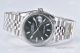 Clean Factory 1-1 Clone Rolex Datejust 36mm 3235 Watch Jubliee Green Dial (3)_th.jpg